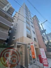 abitare naniwa inari