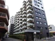 レクセル高田馬場