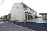 ソレイユ太田下町
