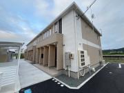ＪＲ常磐線泉駅まで徒歩58分