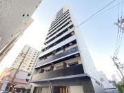 S-RESIDENCE北千住reiz