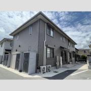 ＪＲ山陽本線東姫路駅まで徒歩23分