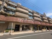MAC綱島コート