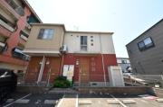 グランモア片野新町