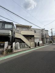 メゾン内野