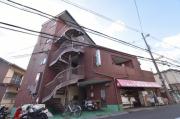 川辺ビル