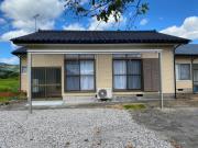 ＪＲ肥薩線吉松駅まで徒歩7分