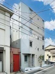都営新宿線西大島駅まで徒歩5分