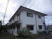 ＪＲ山陰本線松江駅までバス約18分 徒歩1分