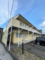 ＪＲ加古川線滝野駅まで徒歩5分