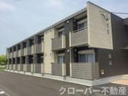 ＪＲ予讃線丸亀駅まで徒歩26分