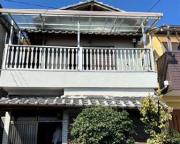 北豊中町戸建1-6-35