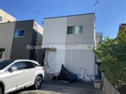 花池町1 43 1KODATEXV