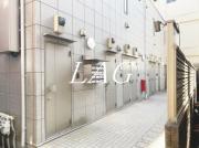 ＪＲ山手線駒込駅まで徒歩7分