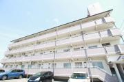 ＪＲ高徳線佐古駅まで徒歩10分