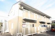 ＪＲ山陽本線東福山駅まで徒歩95分