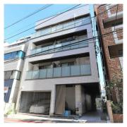 ＪＲ山手線高田馬場駅まで徒歩5分
