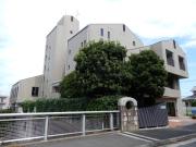 T′s garden都筑ふれあいの丘