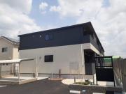 ＪＲ東海道本線守山駅まで徒歩20分