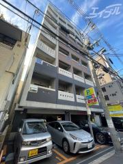 地下鉄谷町線天神橋筋六丁目駅まで徒歩3分
