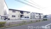 ＪＲ予讃線坂出駅まで徒歩42分