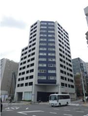 ＪＲ総武線（各駅停車）市ケ谷駅まで徒歩7分