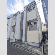 地下鉄東山線千種駅まで徒歩10分
