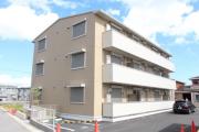 ＪＲ草津線手原駅まで徒歩27分