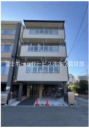 藤貴エイト