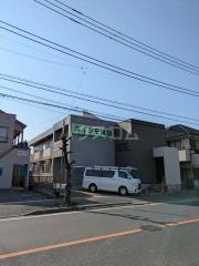 第22 イシモレジデンス