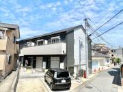 ＪＲ総武本線四街道駅まで徒歩7分
