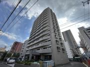 プライムアーバン堤通雨宮