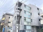 東武東上線北池袋駅まで徒歩2分