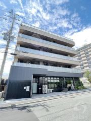 ＪＲ東海道本線住吉駅まで徒歩12分