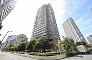 ＪＲ山手線田町駅まで徒歩9分
