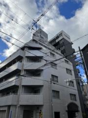 ハイグレード吉野