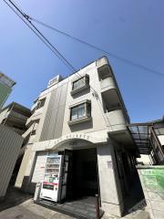 近鉄大阪線長瀬駅まで徒歩10分
