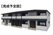 ＪＲ中央線上野原駅まで徒歩12分