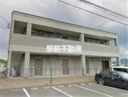 モントーレ横浜