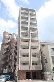 ルピナス銀天町