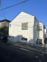 ブランシェ永田南