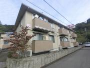 ＪＲ内房線長浦駅までバス約7分 徒歩3分