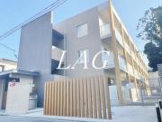 ＪＲ埼京線大宮駅まで徒歩12分
