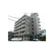 小田急小田原線本厚木駅まで徒歩13分