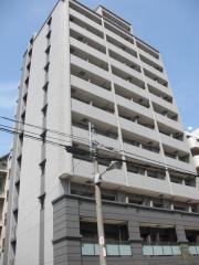 エスリード新大阪SOUTH
