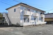 サンコーポ山田E棟