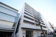 HF新横浜レジデンス