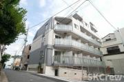 N-stage練馬北町