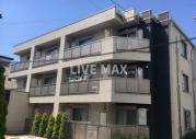 京急本線立会川駅まで徒歩3分