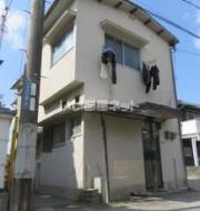 辻井6丁目戸建